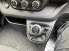 2023-renault-trafic-20dci-sl30-130-advance-eu6d-small-26