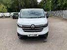 2023-renault-trafic-20dci-sl30-130-advance-eu6d-small-2