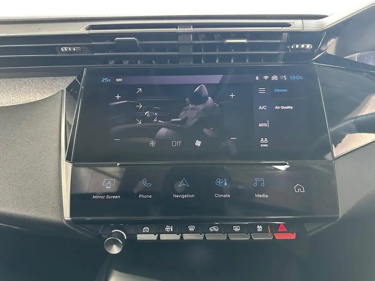 2023-peugeot-308-sw-12-puretech-allure-premium-130ps-big-40