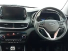 2019-hyundai-tucson-16-gdi-se-nav-small-6