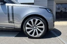 2024-land-rover-range-rover-30-d350-se-small-24