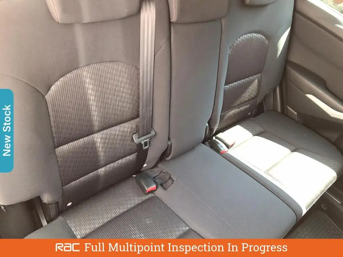 2017-kgm-ssangyong-korando-22td-le-big-5