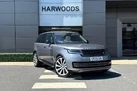 2024-land-rover-range-rover-30-d350-se-small-0