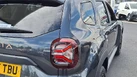 2025-dacia-duster-13-tce-extreme-150bhp-1332cc-edc-small-24