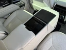 2024-land-rover-range-rover-30-d350-se-small-48