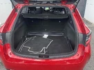 2021-toyota-corolla-18-vvt-i-icon-tech-spare-wheel-touring-sports-5d-small-19