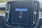 2021-volvo-xc40-15-t4-r-design-208bhp-small-22