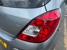 2013-vauxhall-corsa-12-exclusiv-5d-easytronic-small-27