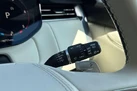 2024-land-rover-range-rover-30-d350-se-small-72
