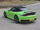 2019-porsche-911-30-carrera-s-450ps-coupe-pdk-small-8