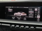 2019-porsche-911-30-carrera-s-450ps-coupe-pdk-small-32