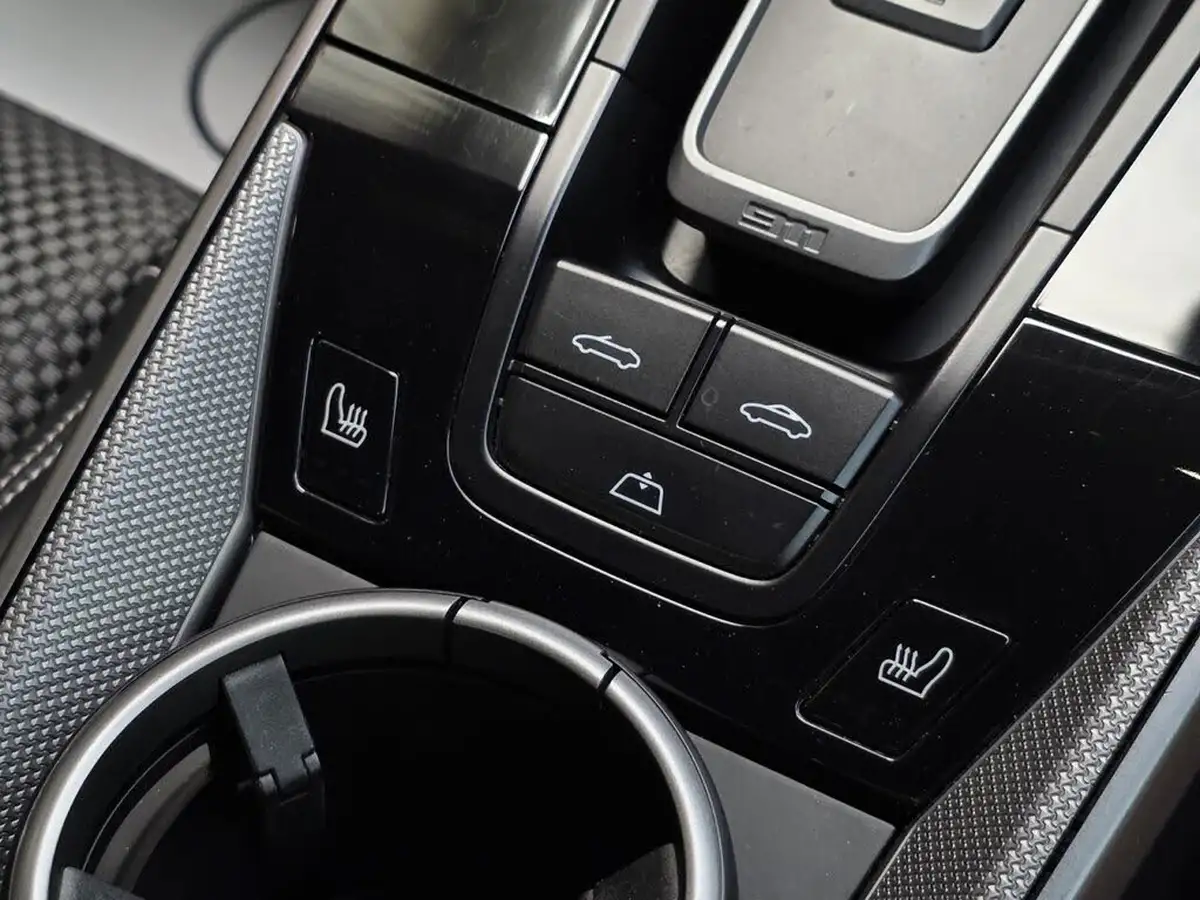 2019-porsche-911-30-carrera-s-450ps-coupe-pdk-big-45