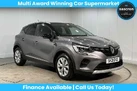 2021-renault-captur-10-tce-iconic-90ps-small-0