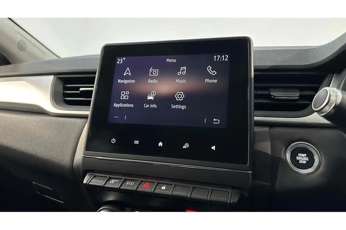 2021-renault-captur-10-tce-iconic-90ps-big-37