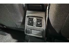 2021-renault-captur-10-tce-iconic-90ps-small-24