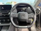 2023-citroen-c4-12-puretech-plus-small-27