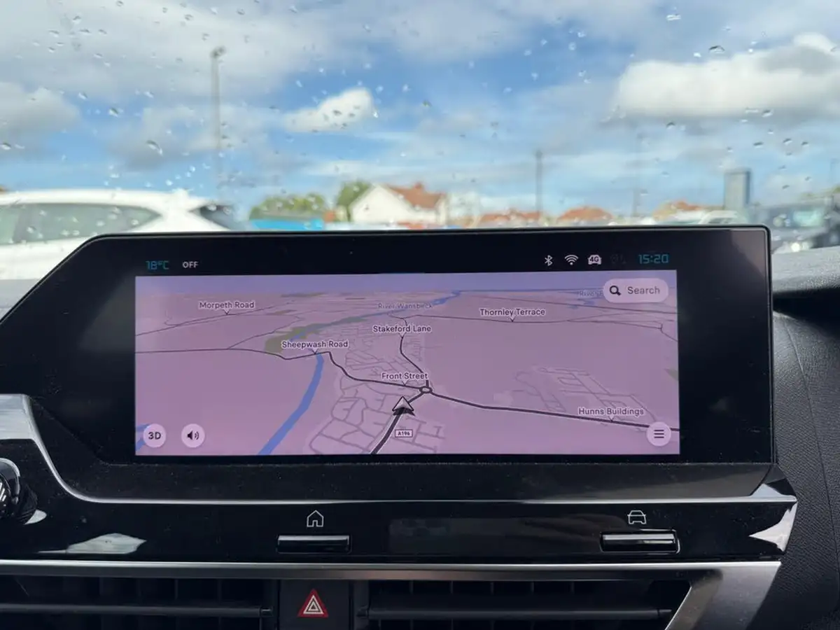 2023-citroen-c4-12-puretech-plus-big-40
