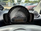 2013-smart-fortwo-10-edition-21-coupe-small-15