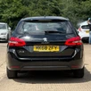 2018-peugeot-308-sw-15-bluehdi-active-15-bluehdi-130bhp-small-7