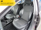 2015-peugeot-2008-crossover-12-puretech-allure-110bhp-ss-small-18