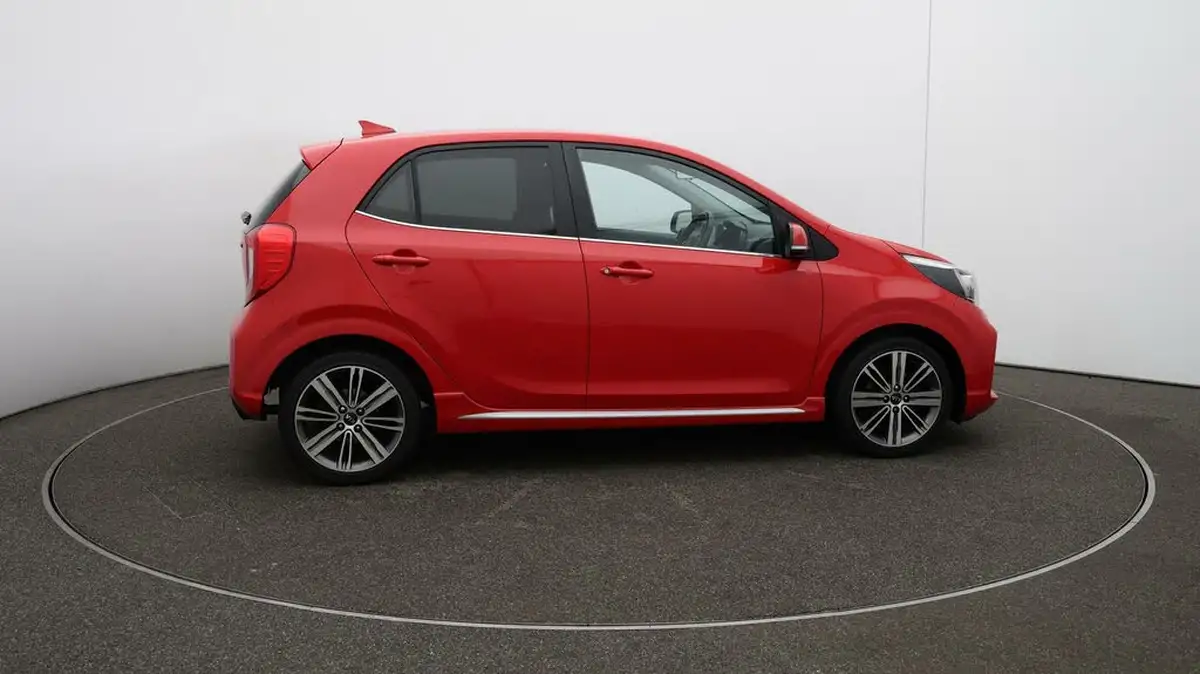 2019-kia-picanto-125-gt-line-big-51