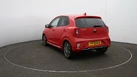 2019-kia-picanto-125-gt-line-small-62
