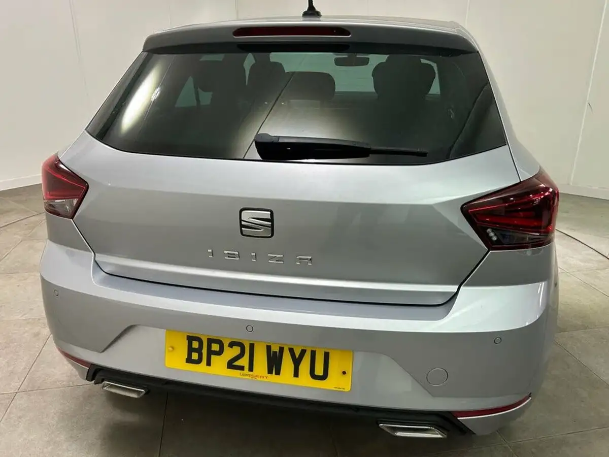 2021-seat-ibiza-10-tsi-xcellence-110ps-big-11
