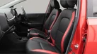 2019-kia-picanto-125-gt-line-small-14