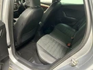 2021-seat-ibiza-10-tsi-xcellence-110ps-small-22