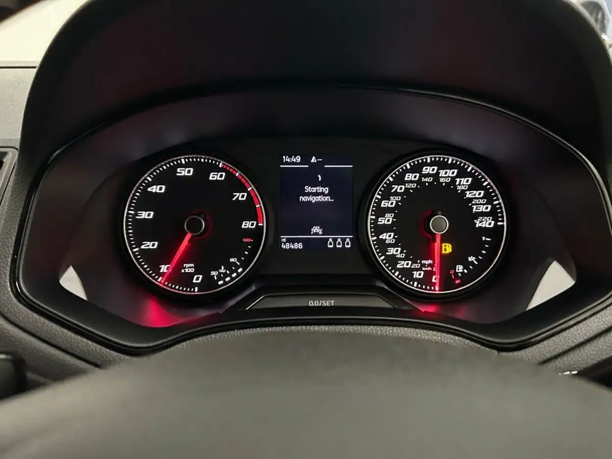 2021-seat-ibiza-10-tsi-xcellence-110ps-big-35