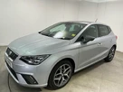 2021-seat-ibiza-10-tsi-xcellence-110ps-small-46