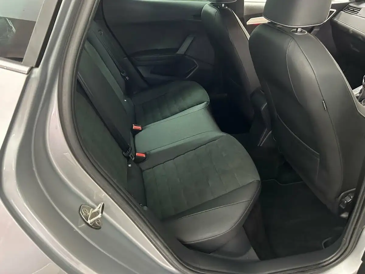 2021-seat-ibiza-10-tsi-xcellence-110ps-big-59