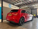 2018-mercedes-benz-a-class-20-a250-amg-line-ss-small-7