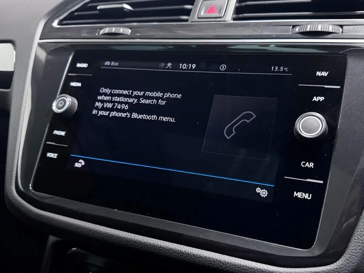 2023-volkswagen-tiguan-15-tsi-elegance-big-45