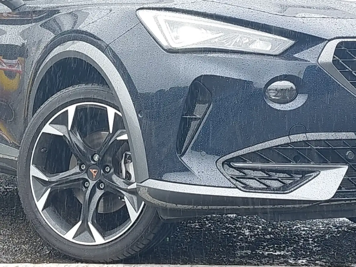 2024-hyundai-tucson-16-t-gdi-premium-252ps-phev-two-tone-roof-auto-big-8