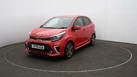 2019-kia-picanto-125-gt-line-small-38