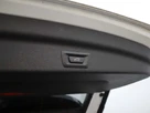2024-bmw-ix1-e-edrive20-m-sport-small-10