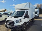 2021-ford-transit-20tdci-350-l3h1-leader-130pseu6dt-rwd-cab-small-1