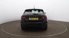 2022-skoda-fabia-10-mpi-se-comfort-small-56