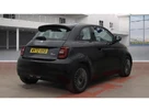 2022-fiat-500-e-icon-117bhp-small-3
