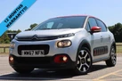 2017-citroen-c3-12-puretech-flair-nav-edition-small-0