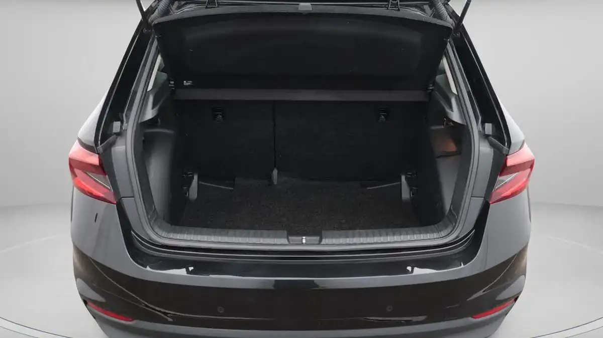 2022-skoda-fabia-10-mpi-se-comfort-big-17