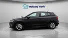 2022-skoda-fabia-10-mpi-se-comfort-small-4