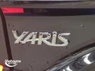 2025-toyota-yaris-15-vvt-i-excel-128bhp-small-19