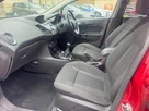 2016-ford-fiesta-10t-titanium-100ps-ecoboost-ss-5d-small-14