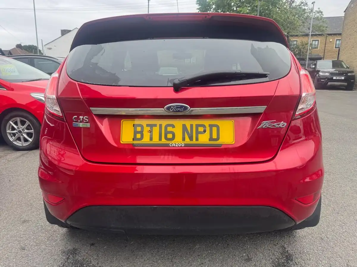 2016-ford-fiesta-10t-titanium-100ps-ecoboost-ss-5d-big-3
