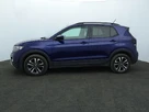 2021-volkswagen-t-cross-10-tsi-united-110ps-dsg-small-5