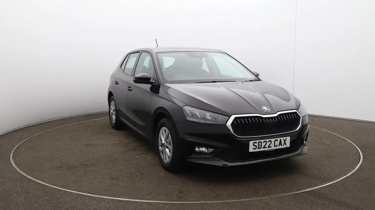 2022-skoda-fabia-10-mpi-se-comfort-big-41