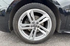 2020-audi-a1-10-30-tfsi-s-line-116ps-tronic-small-9