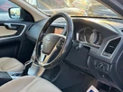 2017-volvo-xc60-20-t5-se-lux-small-27